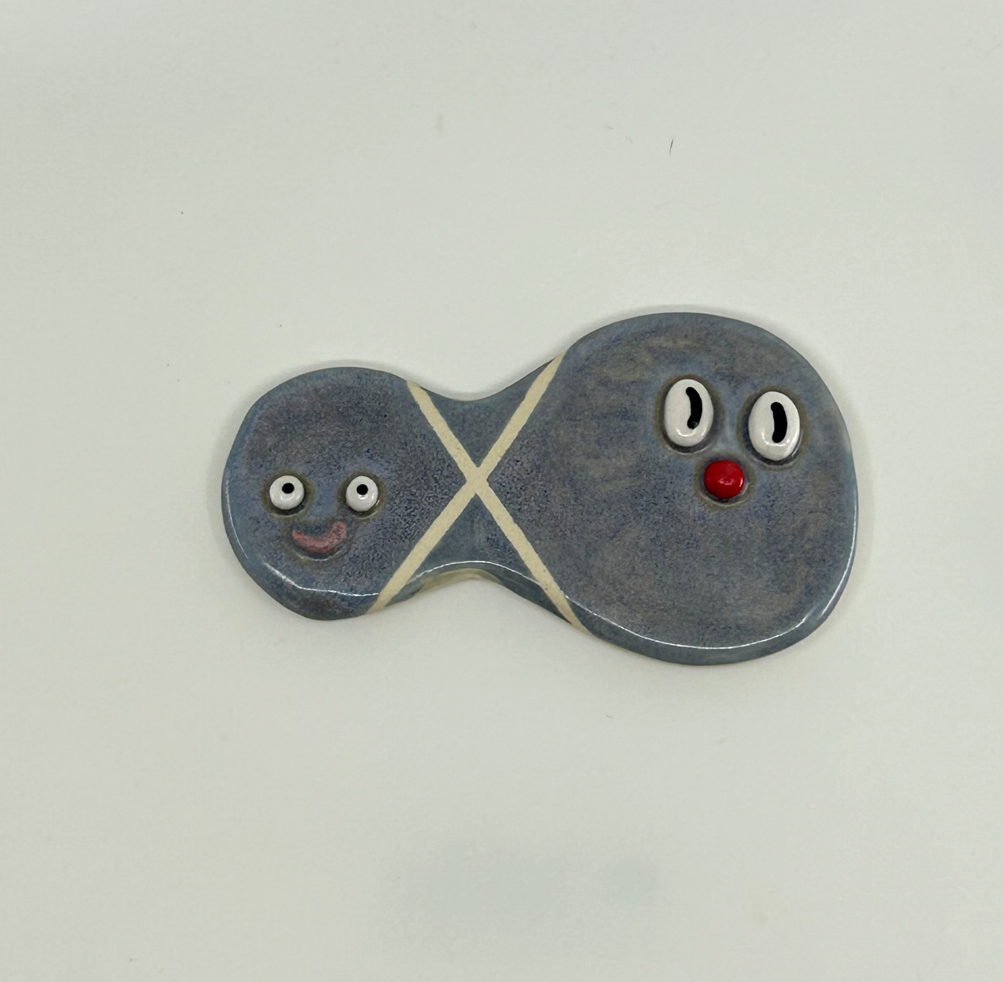 Hi Bye: Picnic Tiles 61-86