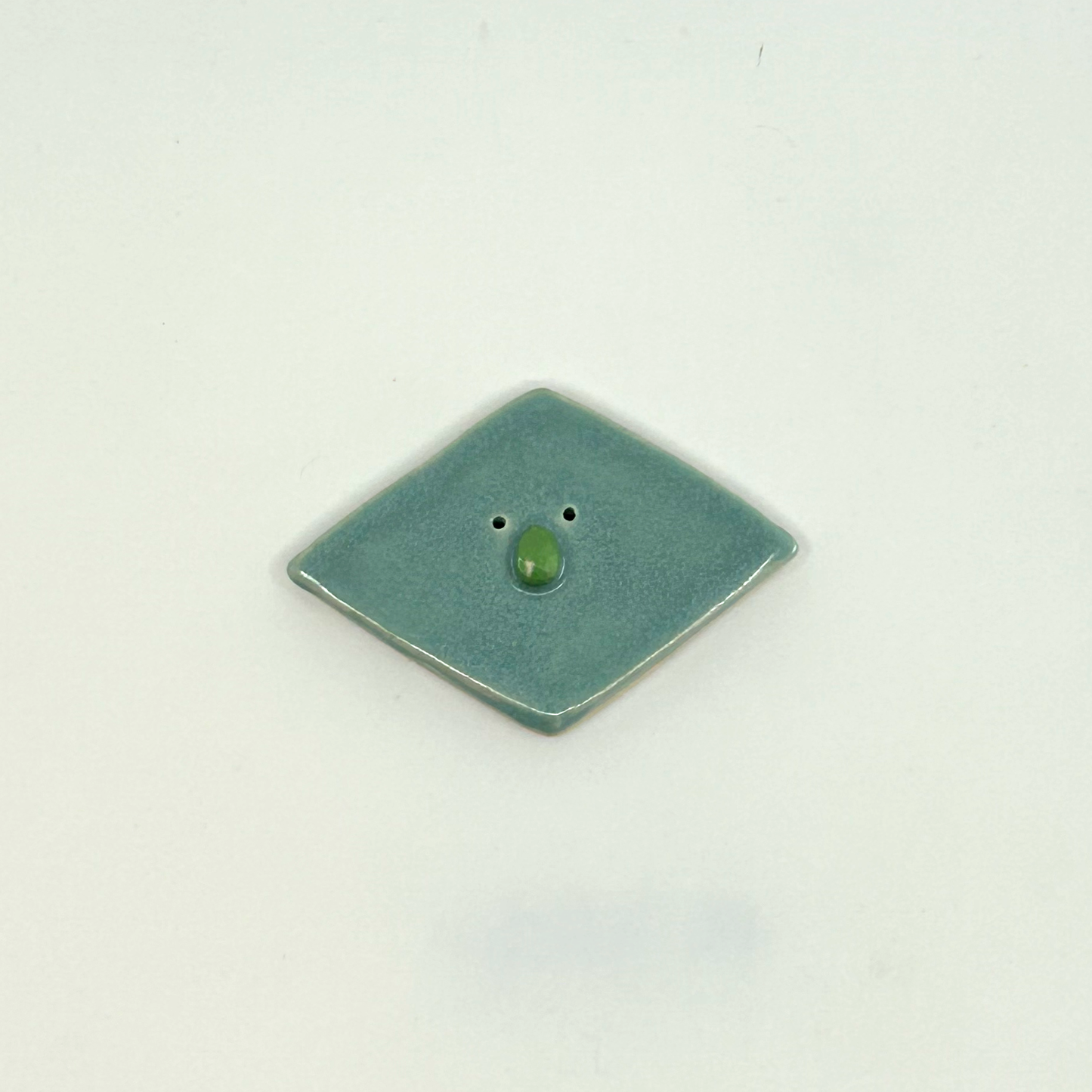 Hi Bye: Picnic Tiles 61-86