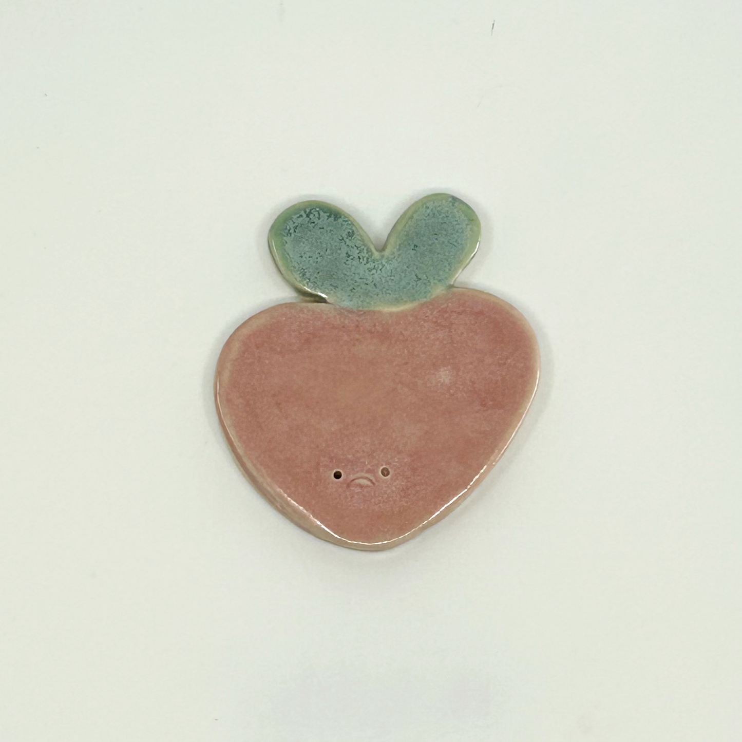 Hi Bye: Picnic Tiles 61-86