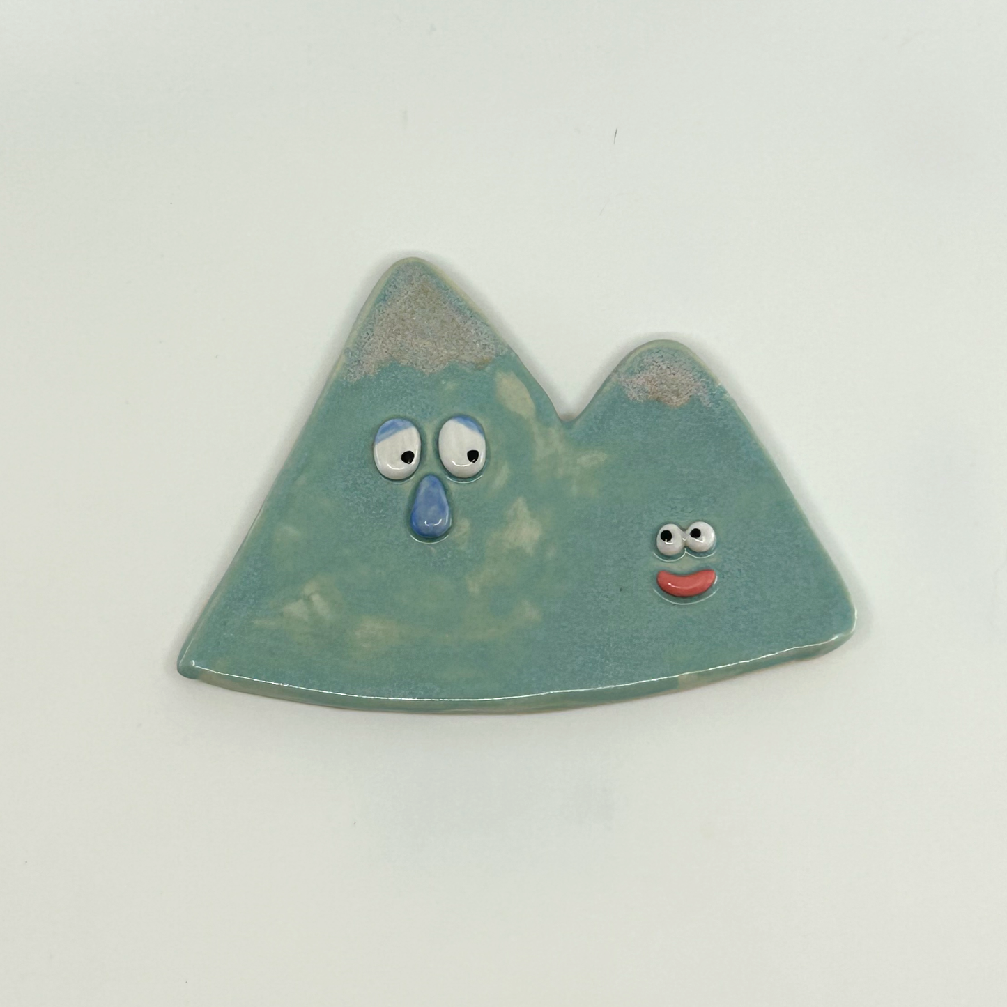 Hi Bye: Picnic Tiles 61-86