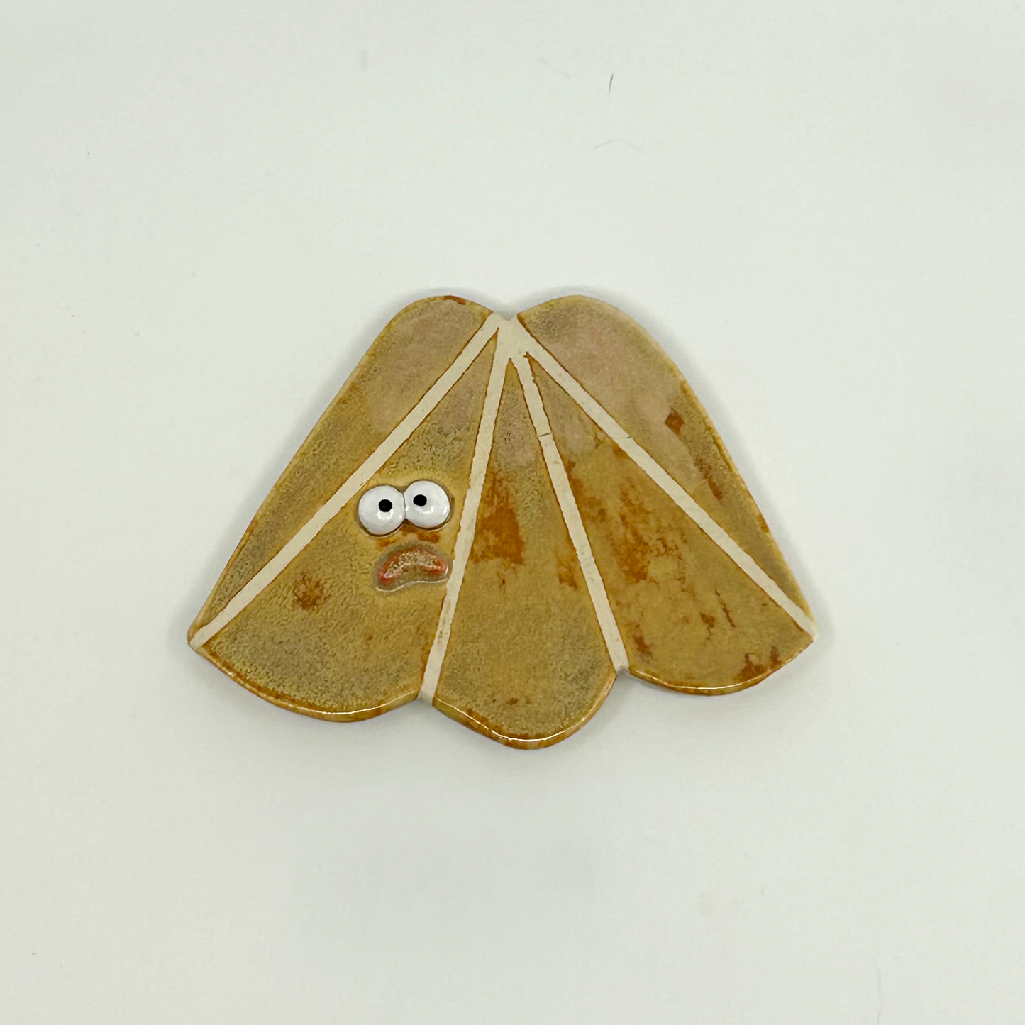 Hi Bye: Picnic Tiles 61-86