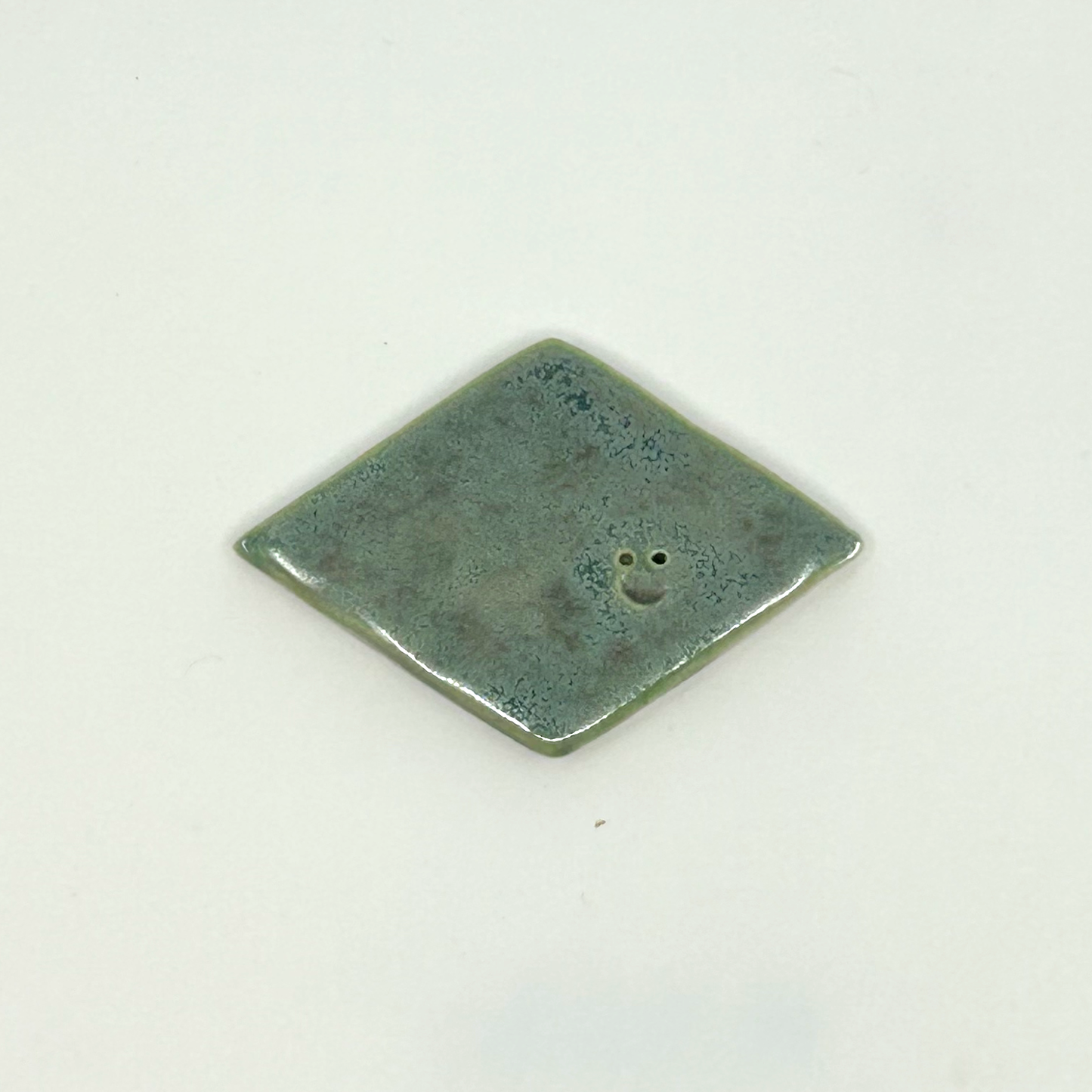 Hi Bye: Picnic Tiles 61-86