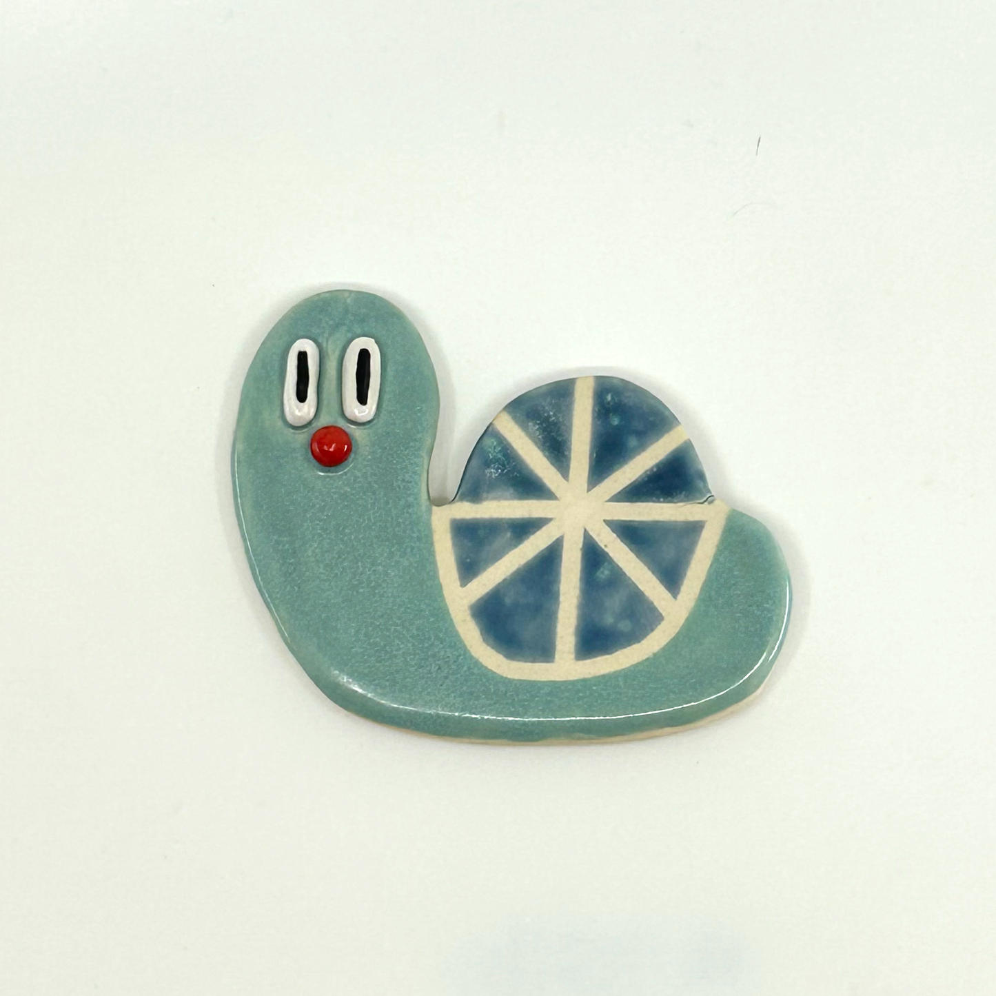 Hi Bye: Picnic Tiles 61-86