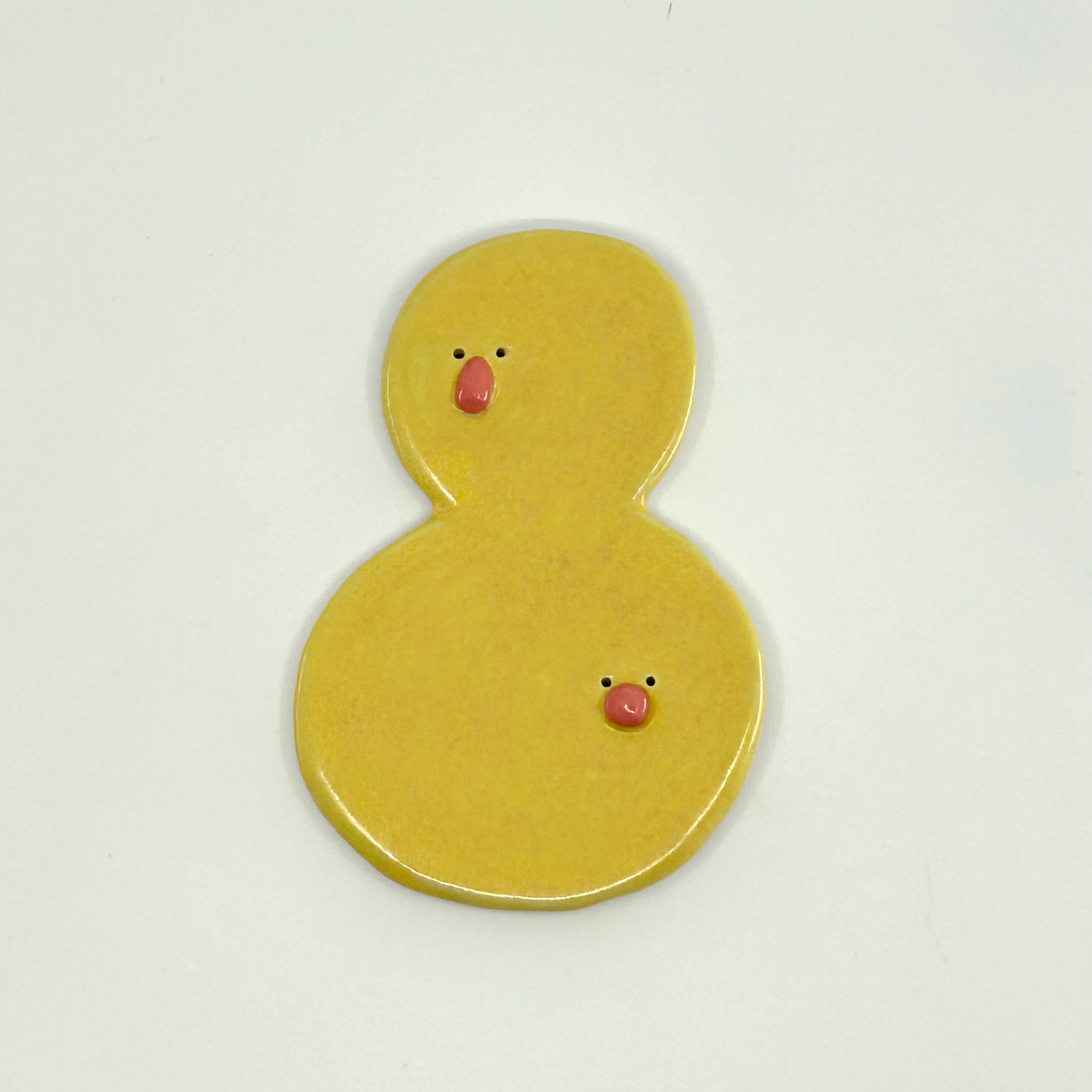 Hi Bye: Picnic Tiles 61-86