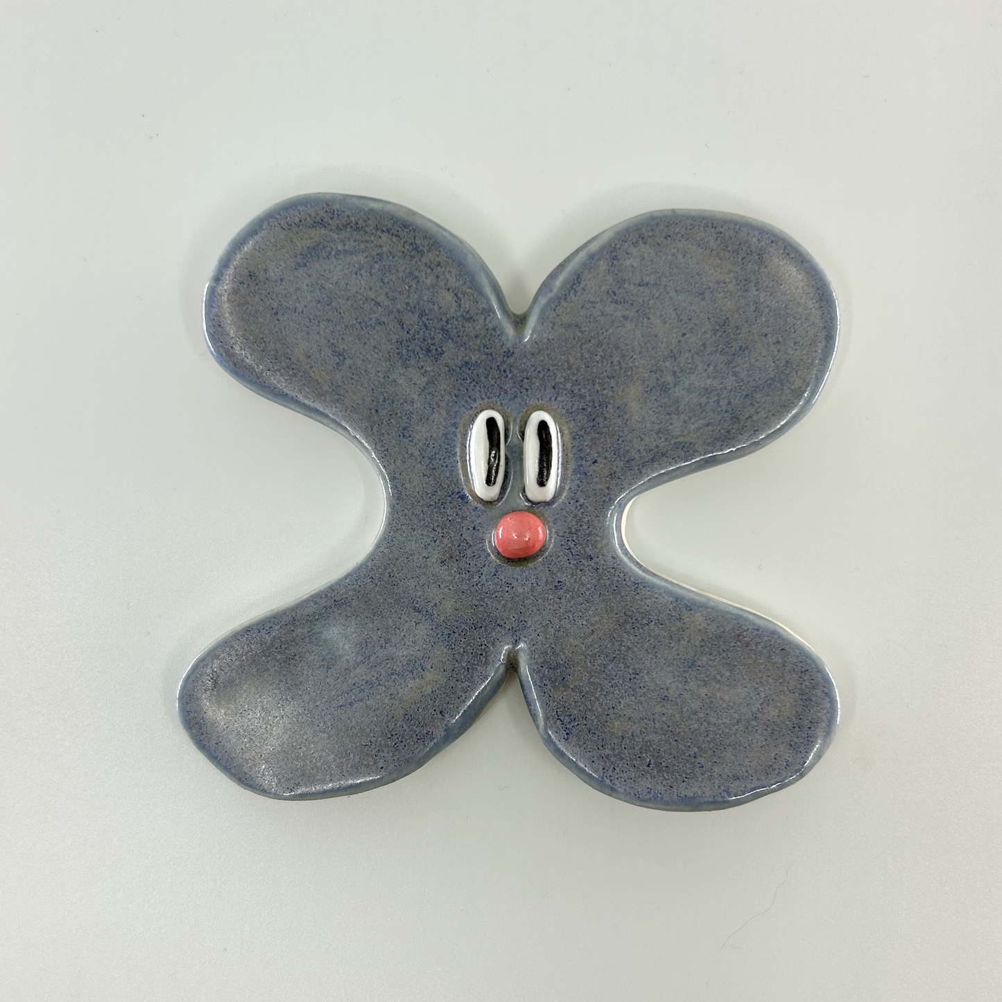 Hi Bye: Picnic Tiles 61-86