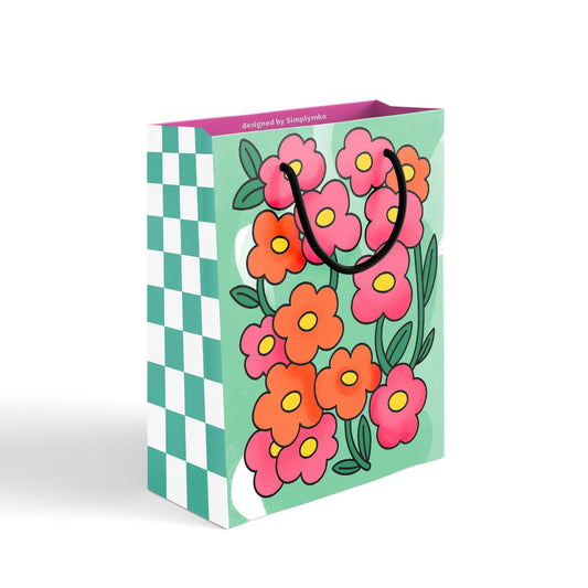 simplyMKO: Gift Bags