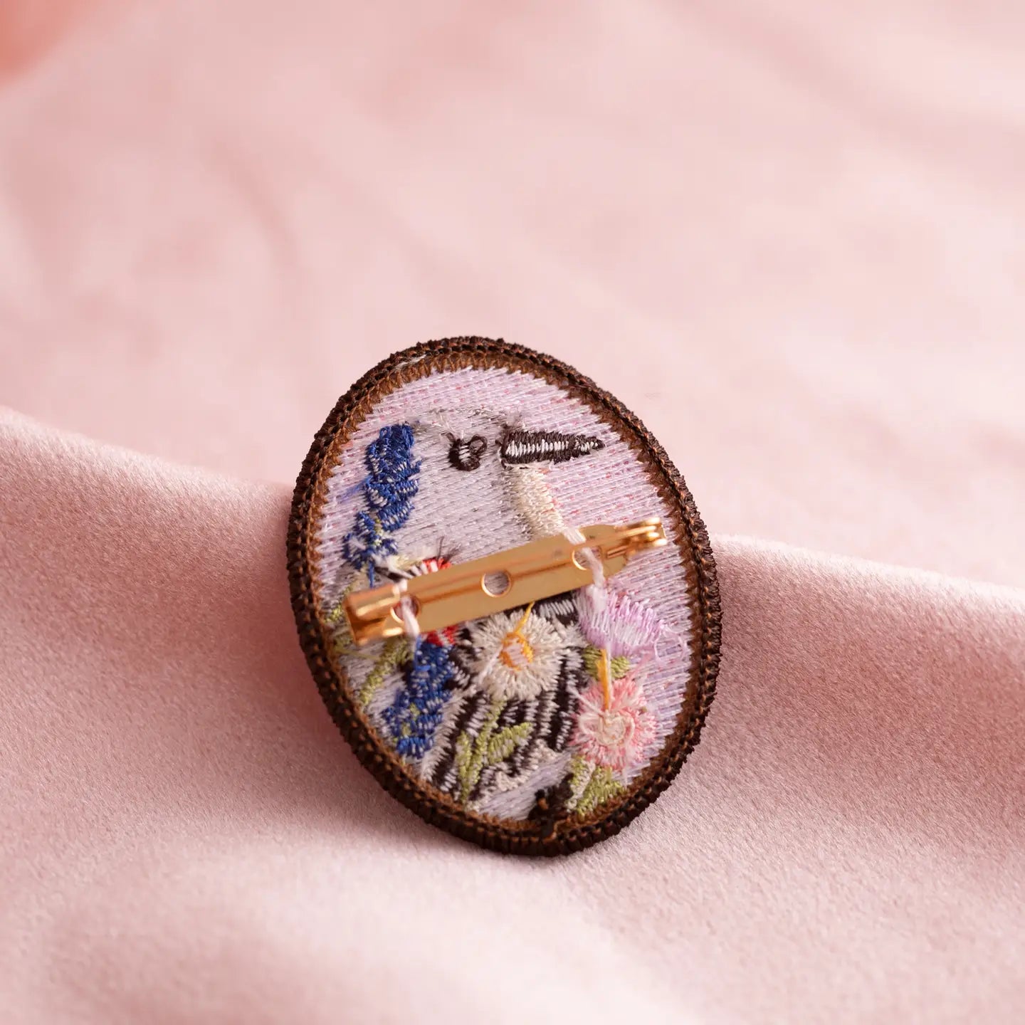 Tiny Deer Studio: Pins