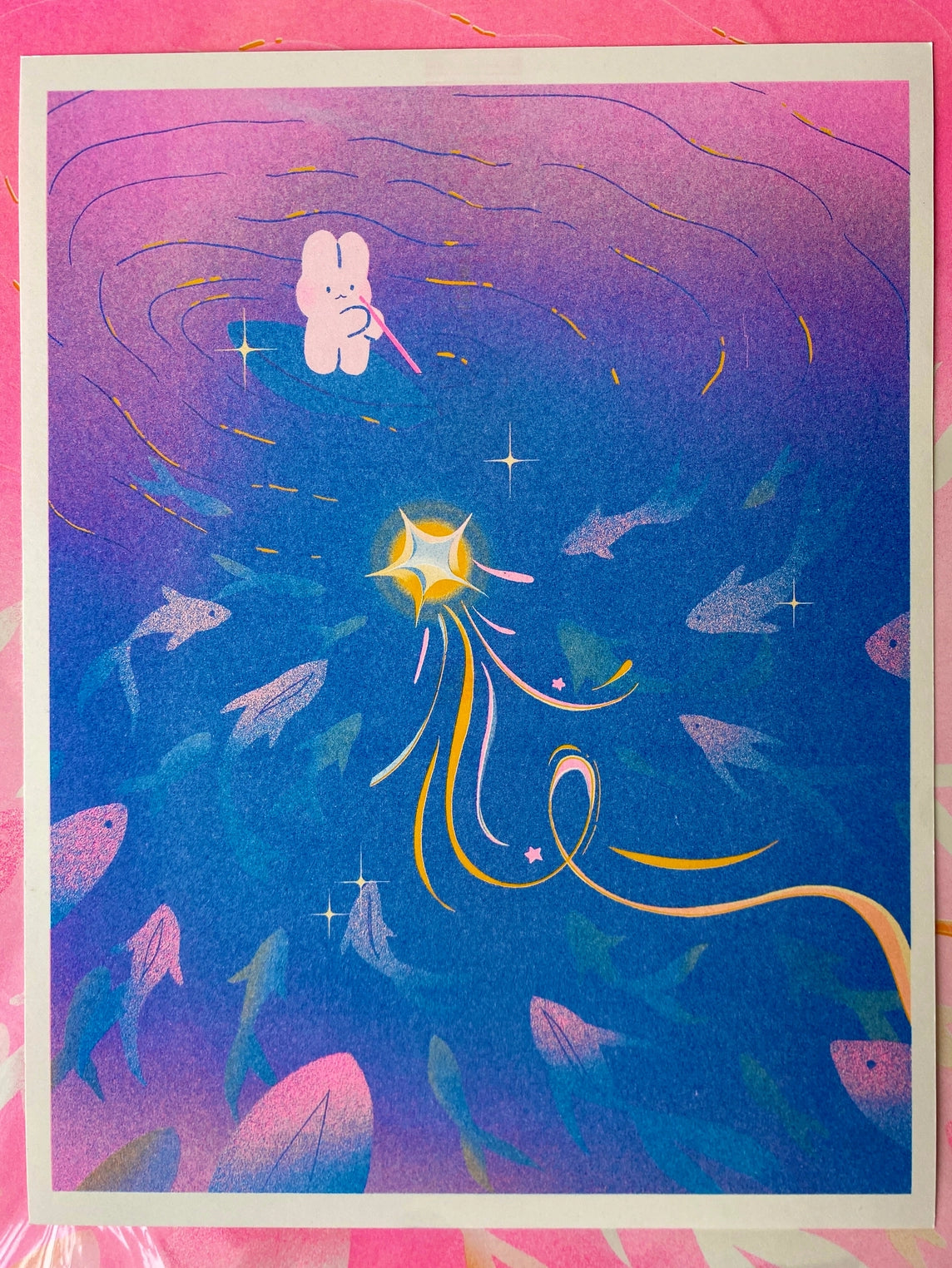 vickyisdrawing: Prints