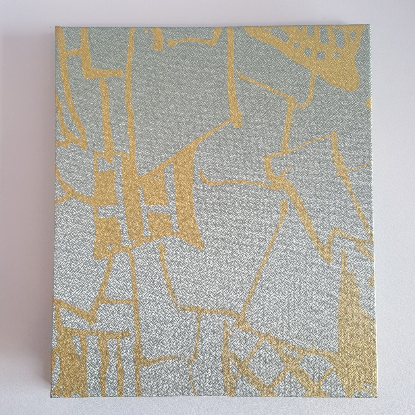 Diana Ho: Carnival Accordion Book