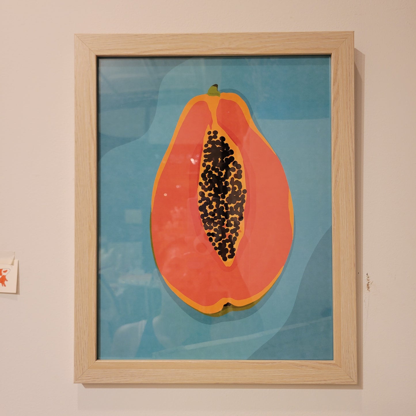 Casielle: Prints