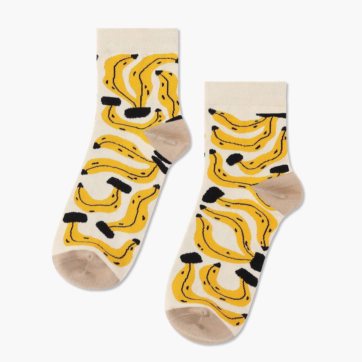 Slowdown Studio: Socks