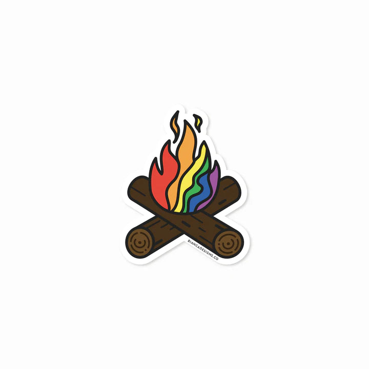 Bianca Designs: Stickers