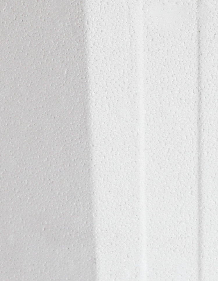 Come Out to the Coast: Styro Planter