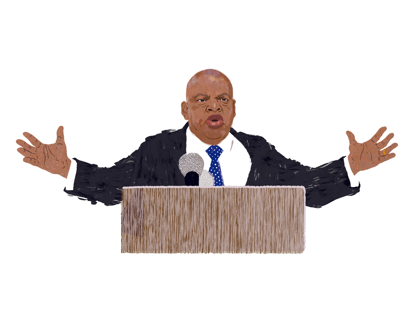 Cannaday Chapman: Prints