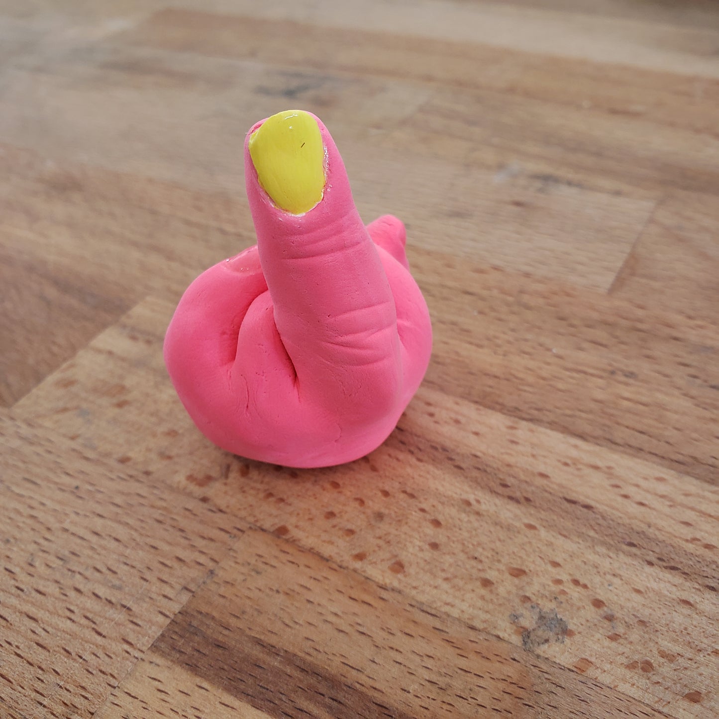 Diana Ho: Fucks to Give (2021)