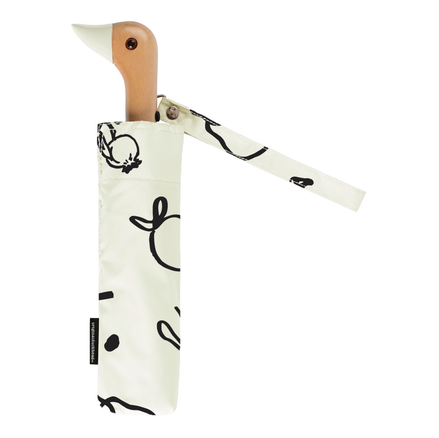 Original Duckhead: Umbrellas