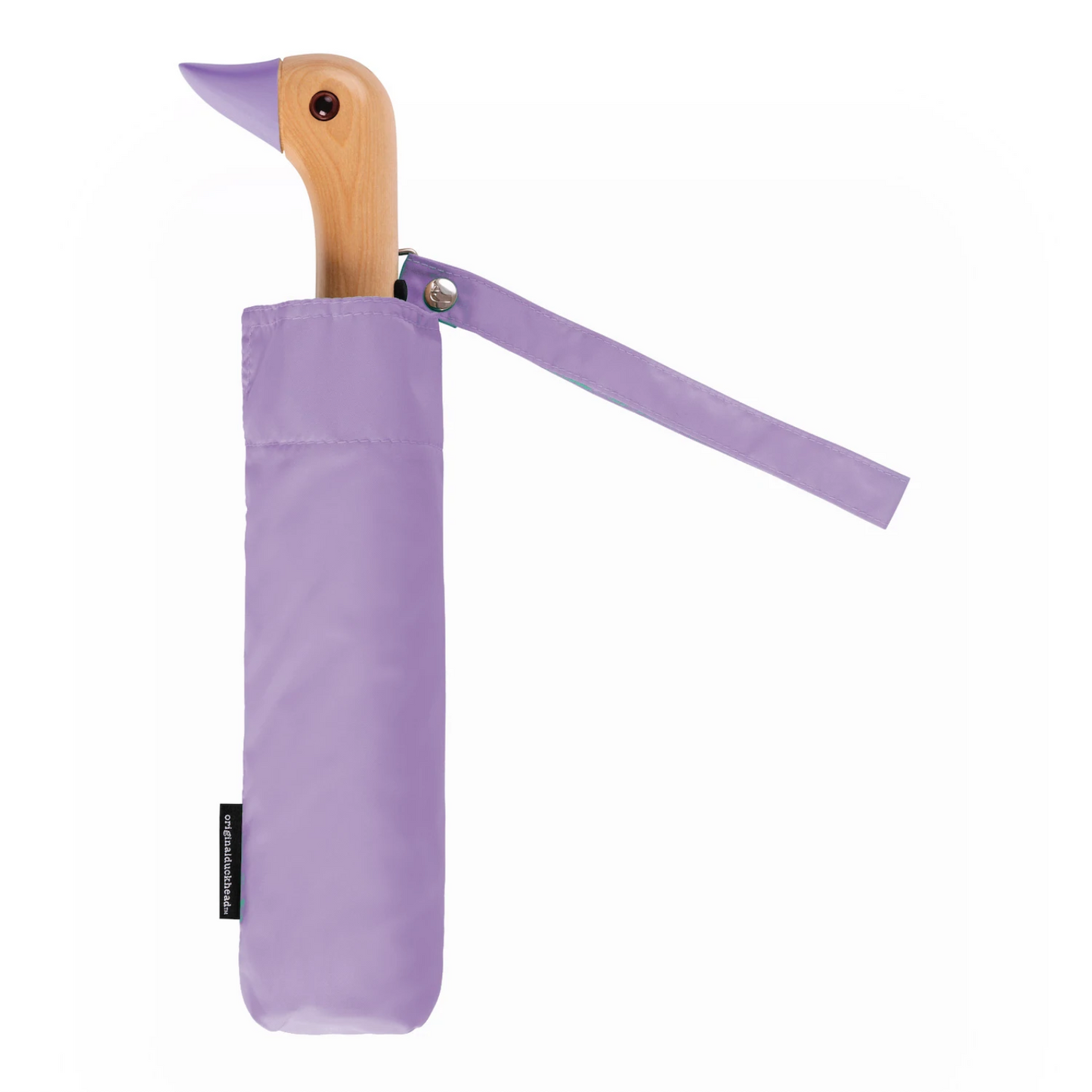 Original Duckhead: Umbrellas