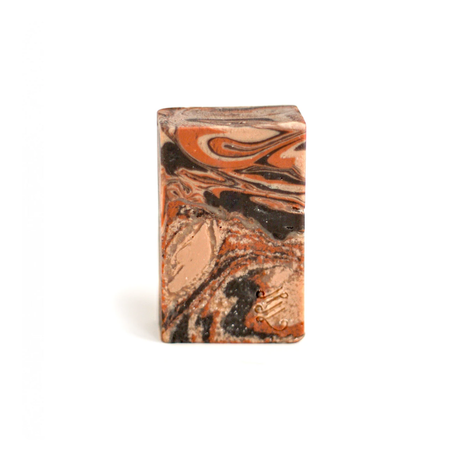 Even Keel: Elixir Soap Bars