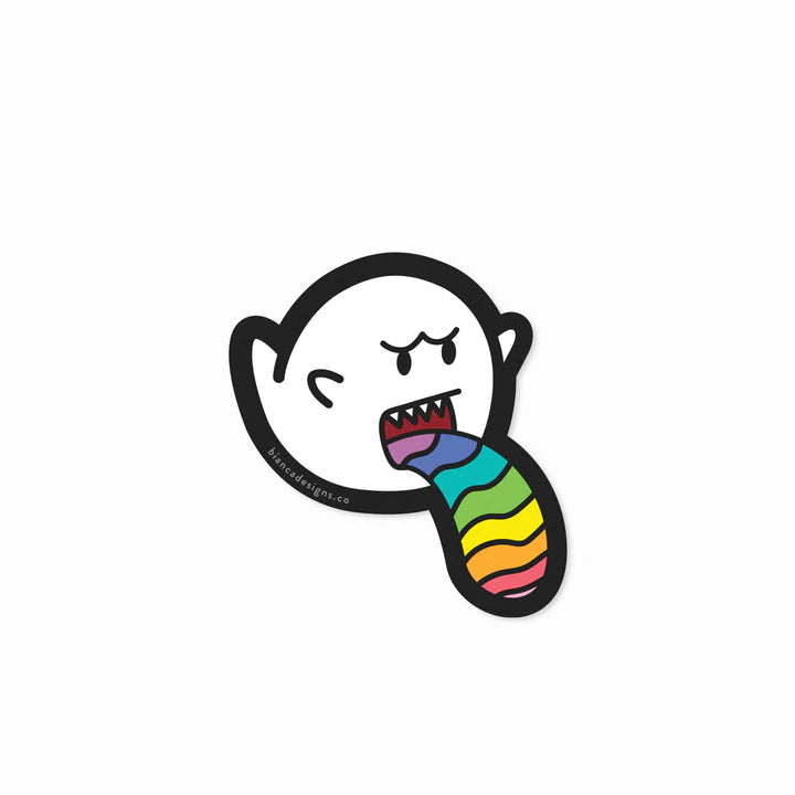 Bianca Designs: Stickers