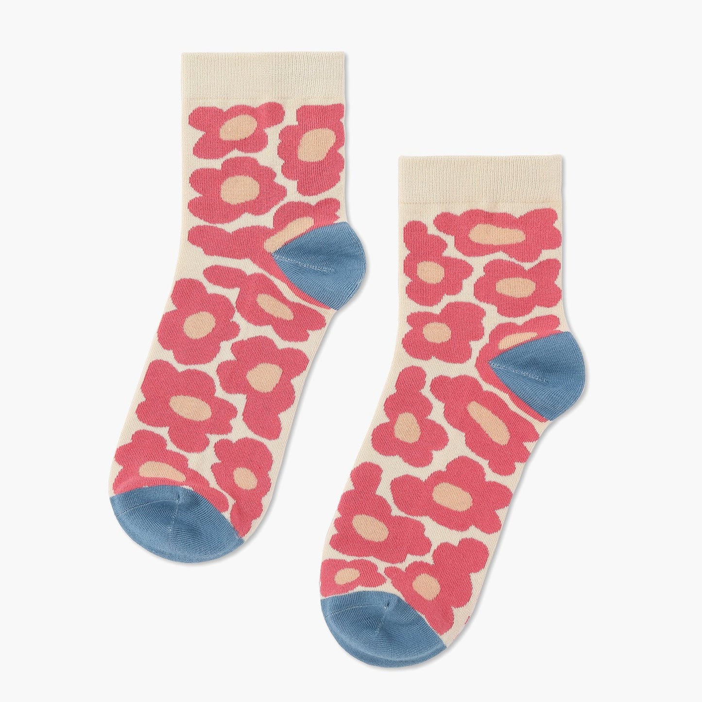 Slowdown Studio: Socks