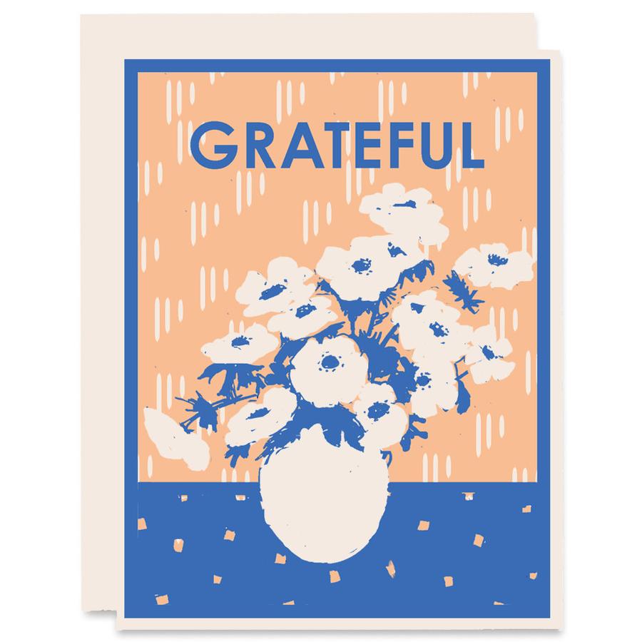 Heartell Press: Thanks & Everyday Cards