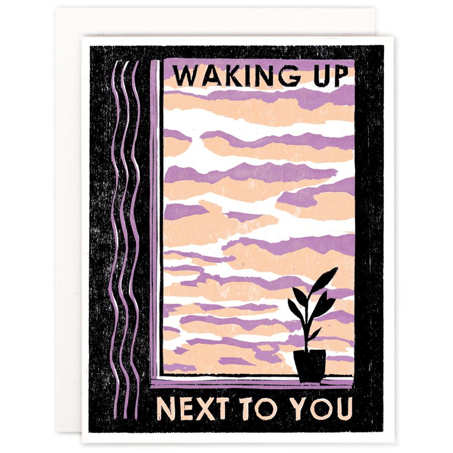 Heartell Press: Love & Friendship Cards