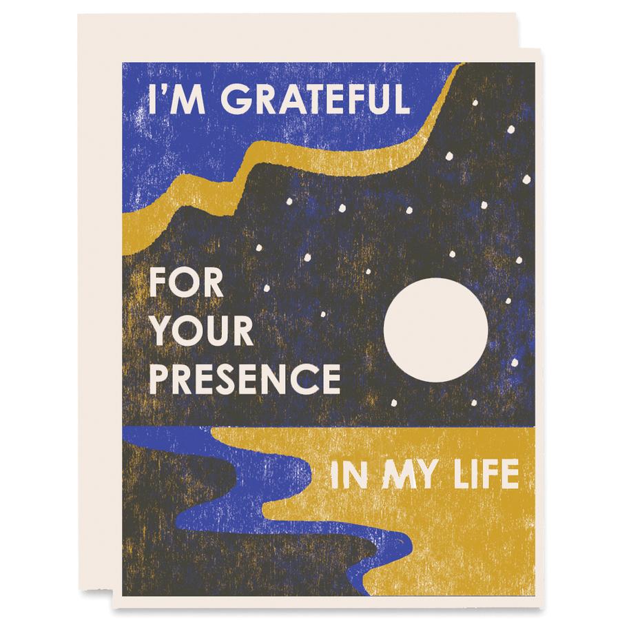 Heartell Press: Thanks & Everyday Cards