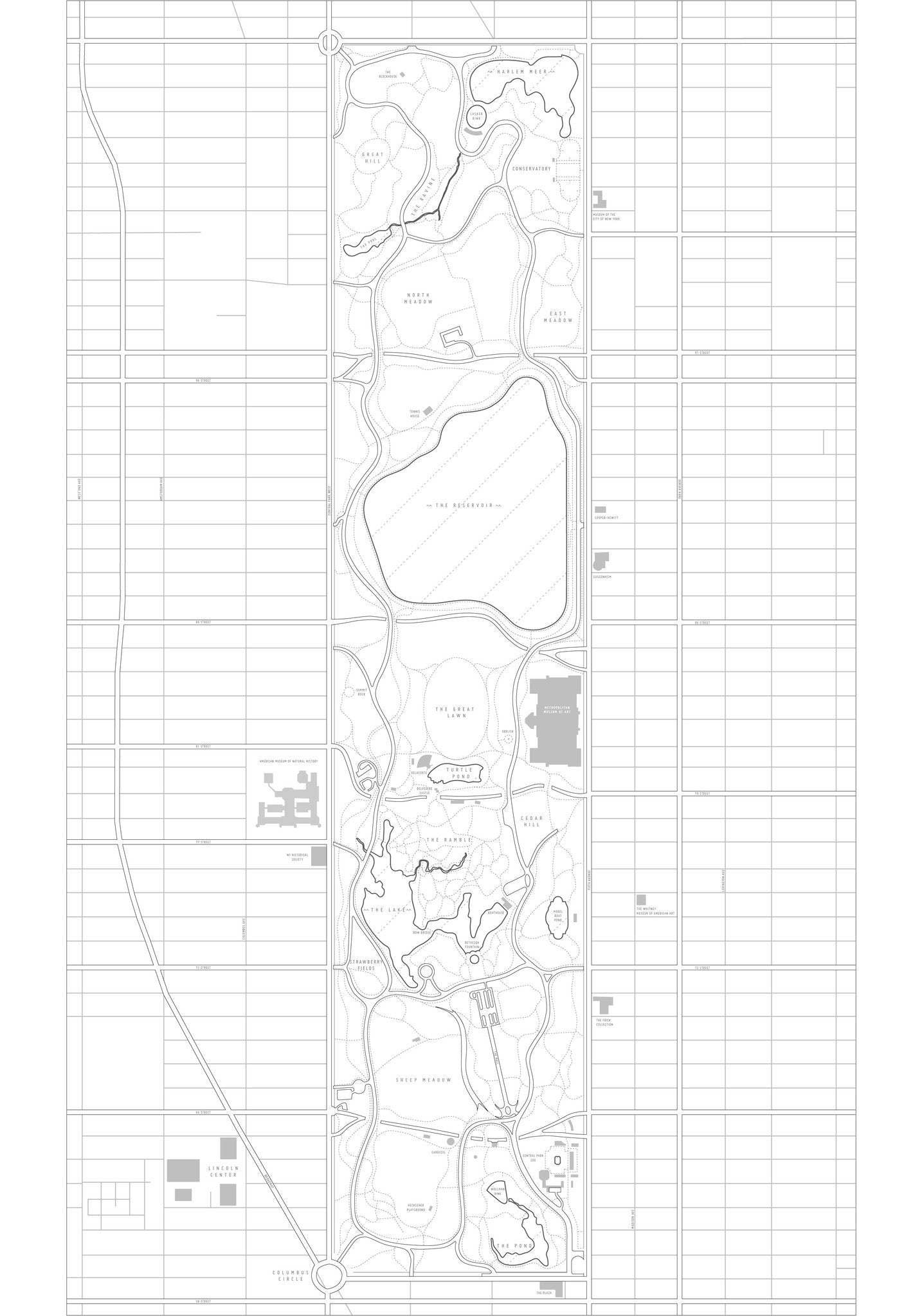 Haptic Lab: DIY Quilt Kits