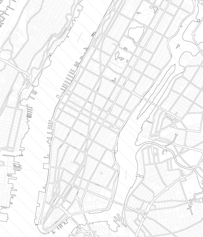 Haptic Lab: DIY Quilt Kits