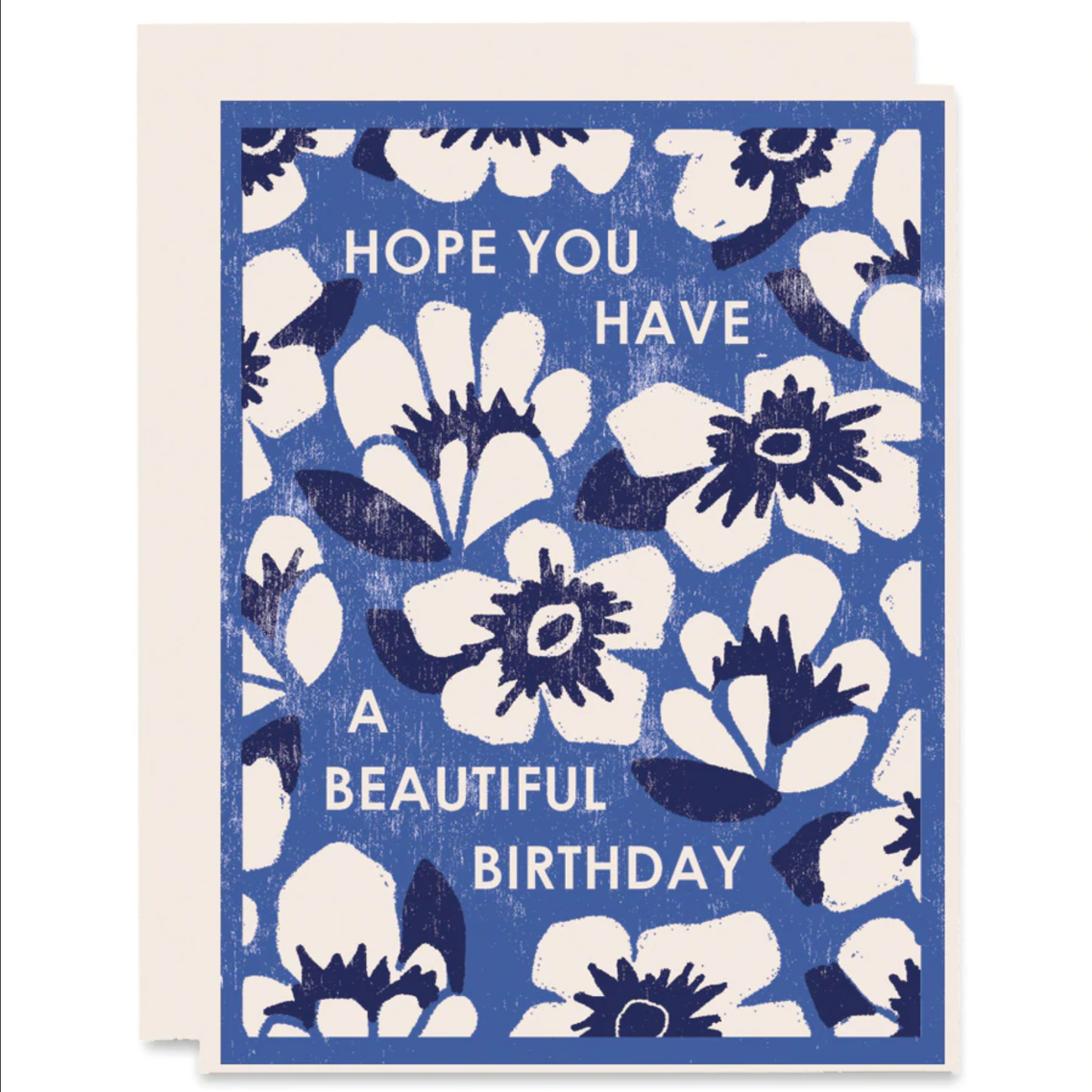 Heartell Press: Birthday Cards