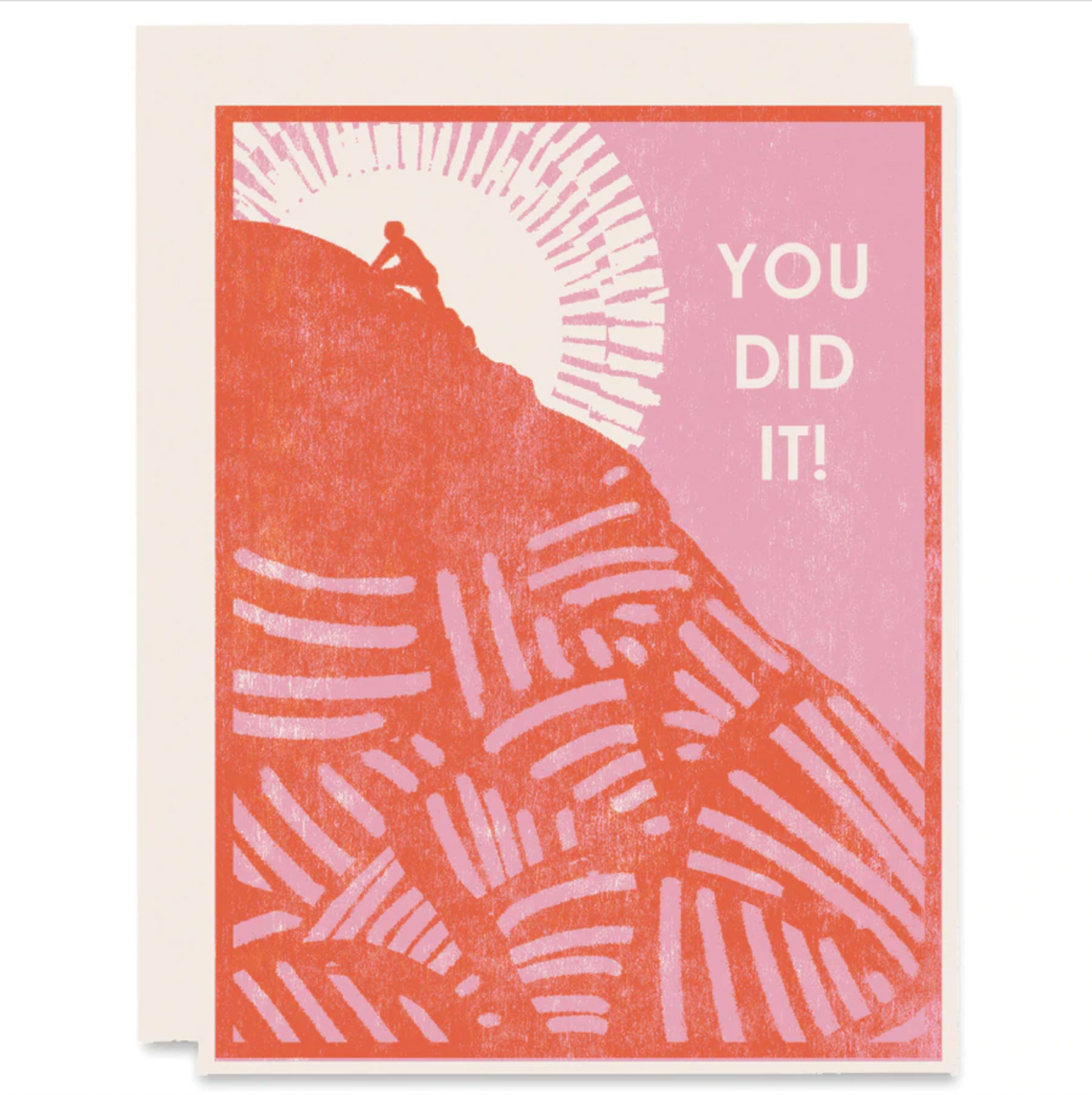 Heartell Press: Congrats Cards