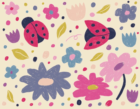 K. N. Yamazaki: Prints