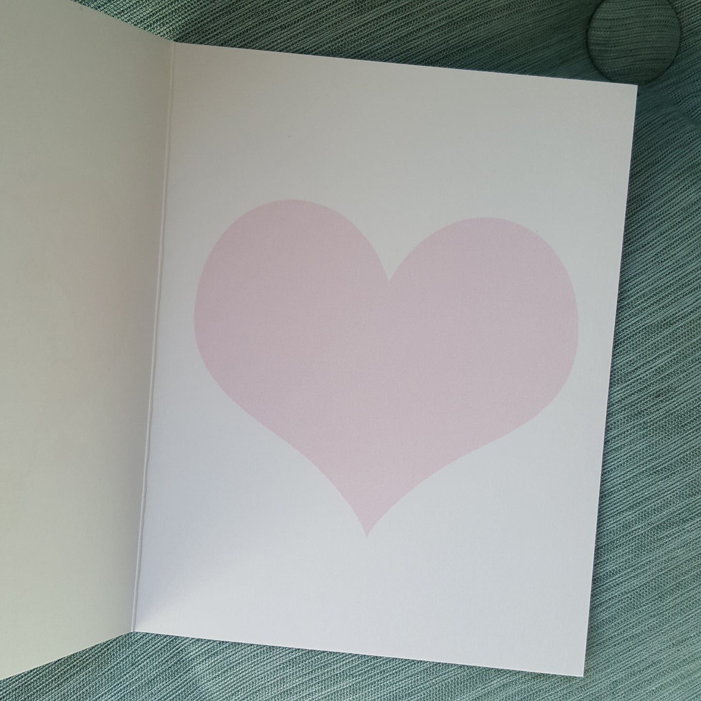 Jaz Harold: Greeting Cards