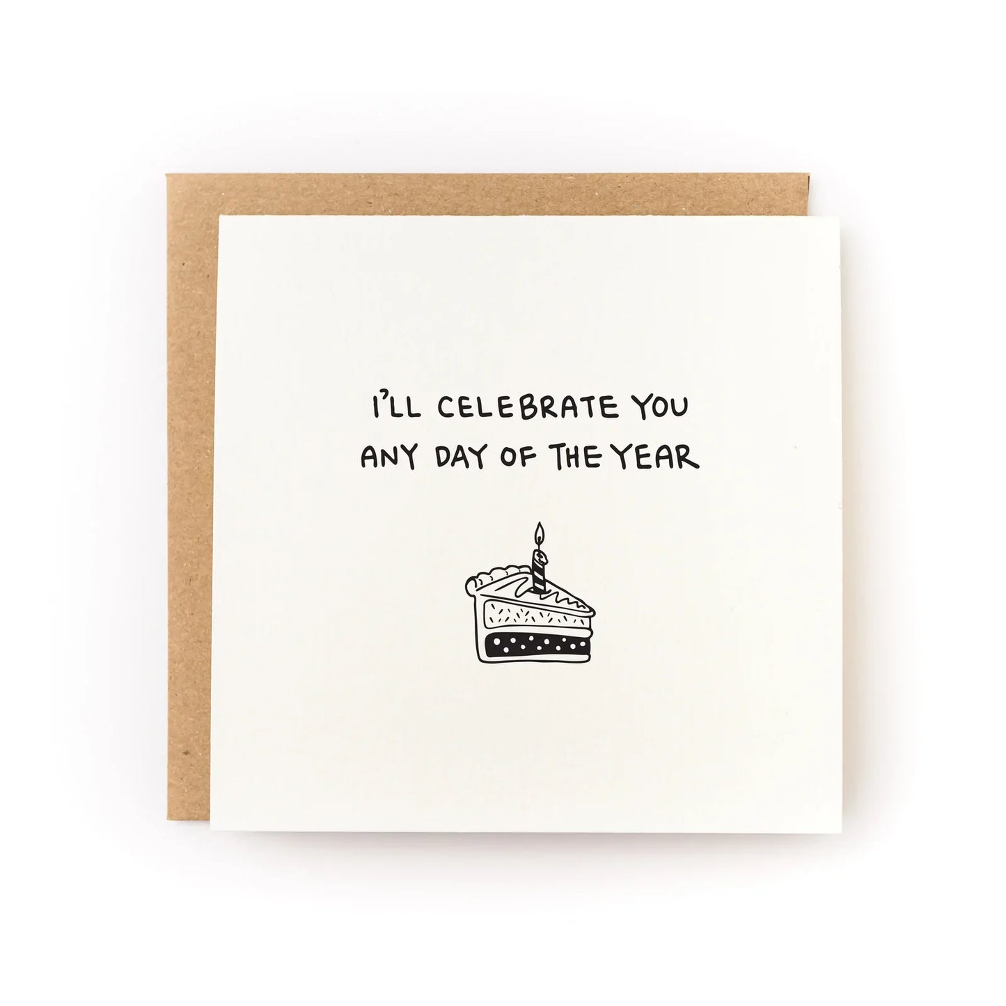 Kwohtations: Birthday Cards