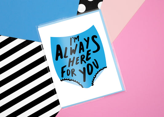 LARK+RAVEN: Greeting Cards