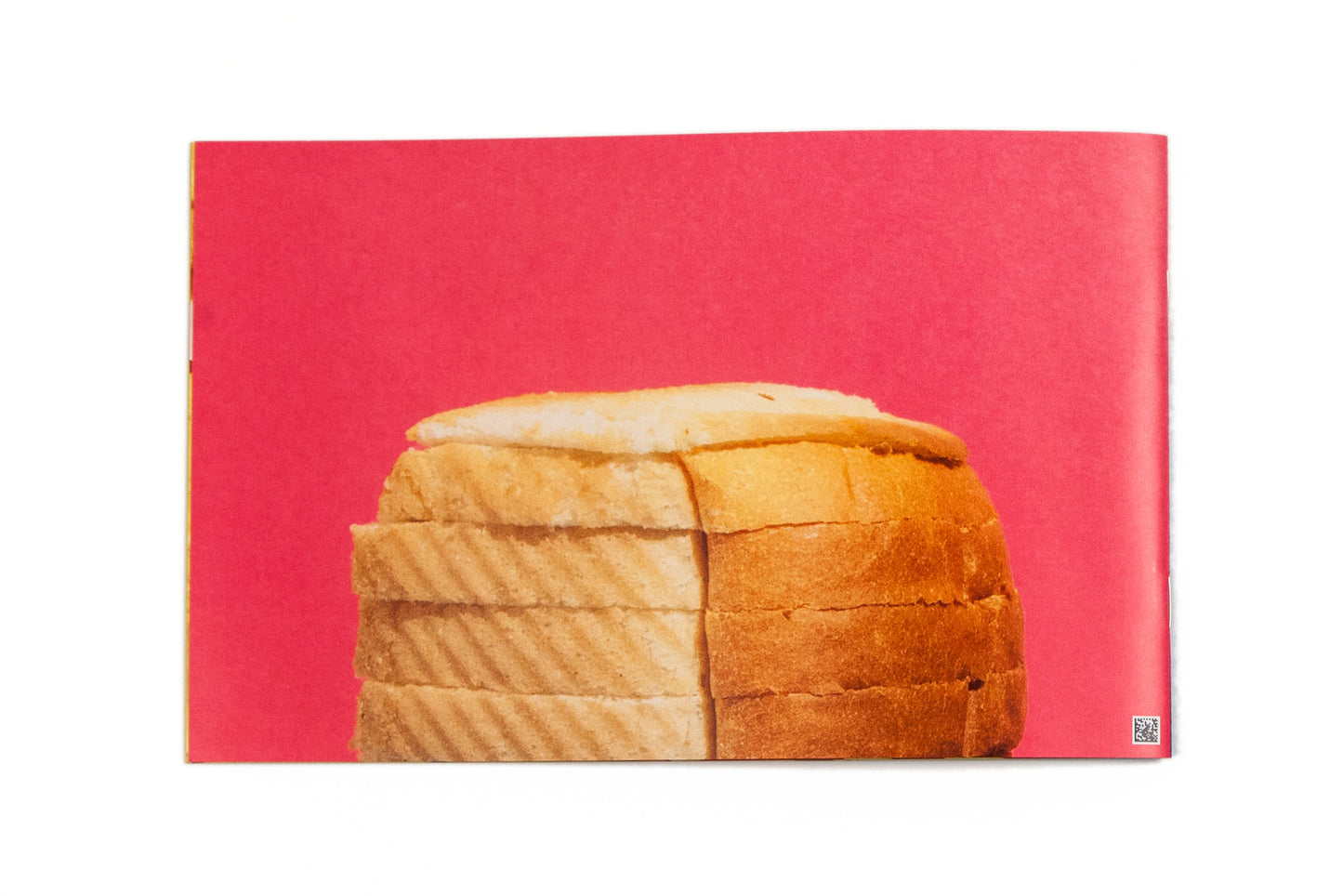 LAZY MOM: #3 LAZY NOW