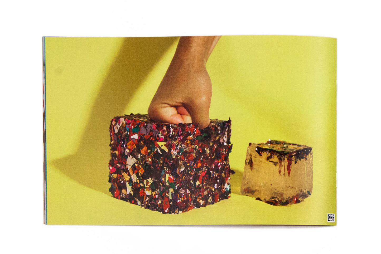 LAZY MOM: #2 LAZY CHOW