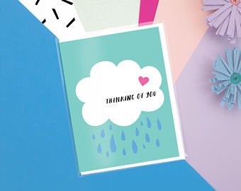 LARK+RAVEN: Greeting Cards