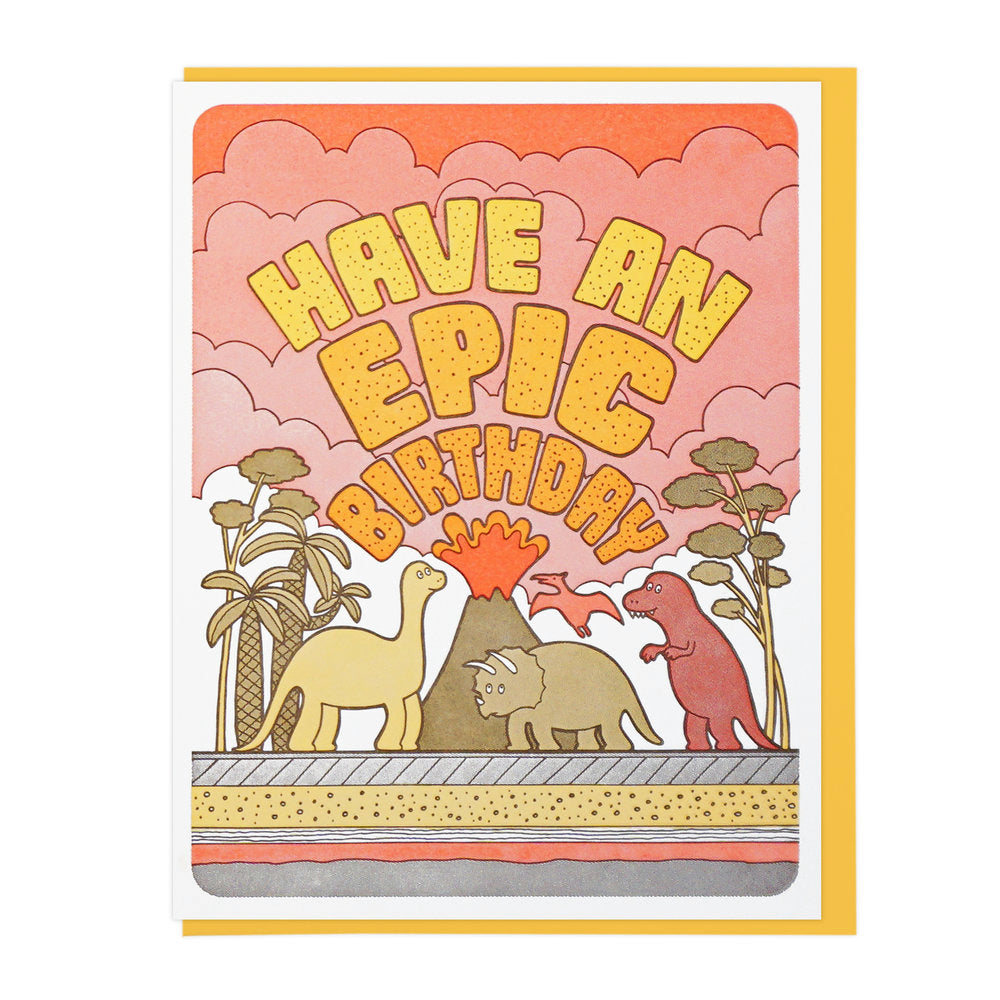 Lucky Horse Press: Birthday Cards