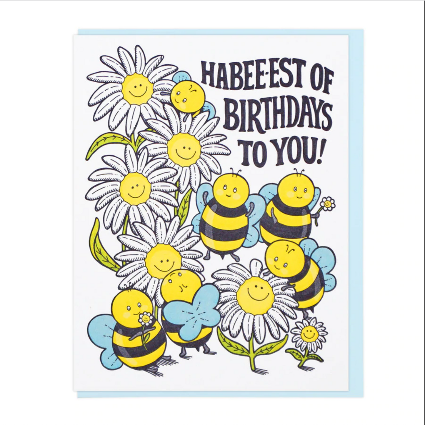 Lucky Horse Press: Birthday Cards