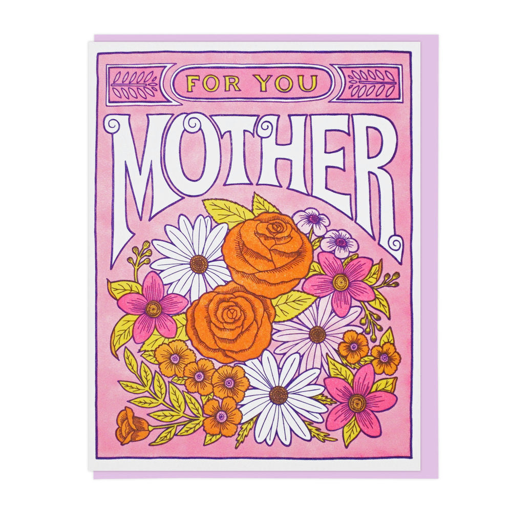 Lucky Horse Press: Cards For Mom and Dad