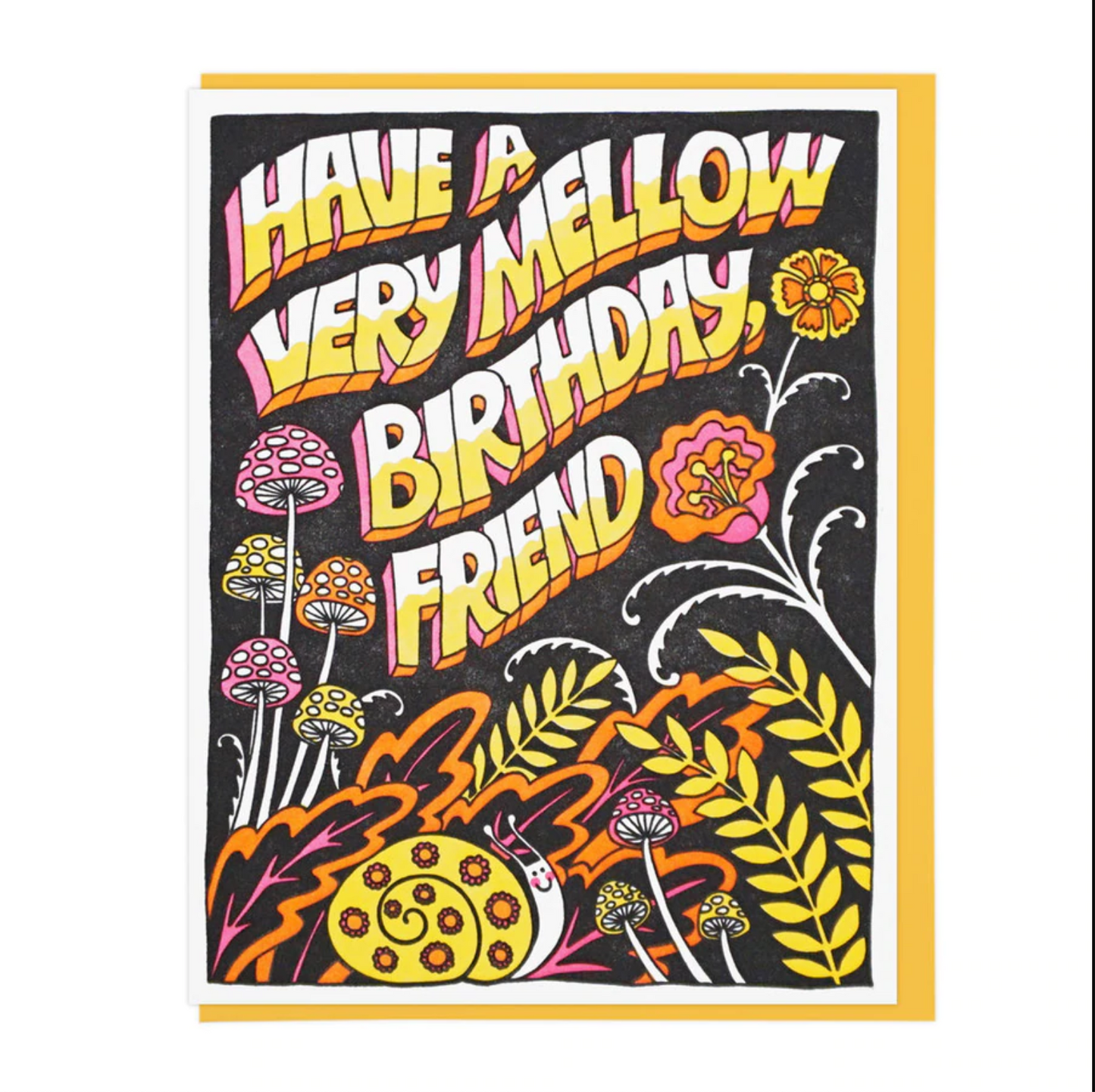 Lucky Horse Press: Birthday Cards