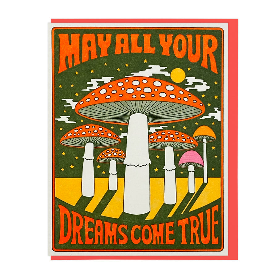 Lucky Horse Press: Encouragement & Support Cards