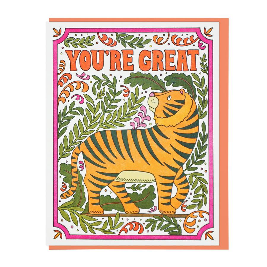 Lucky Horse Press: Encouragement & Support Cards
