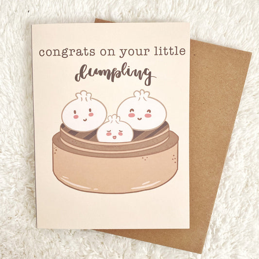 Milky & Co. Studios: Greeting Cards