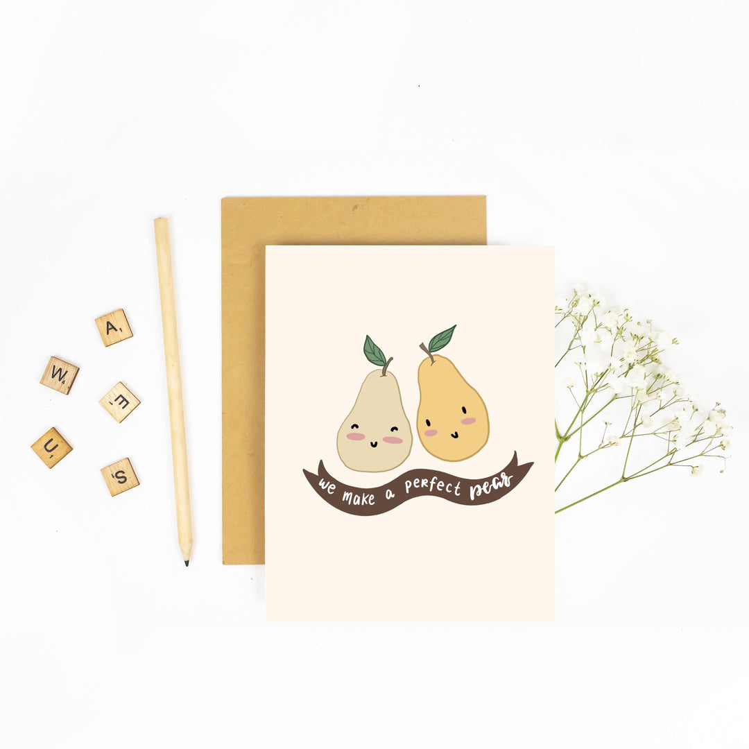Milky & Co. Studios: Greeting Cards