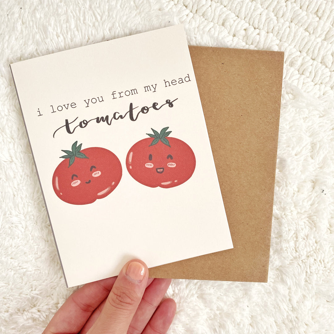 Milky & Co. Studios: Greeting Cards