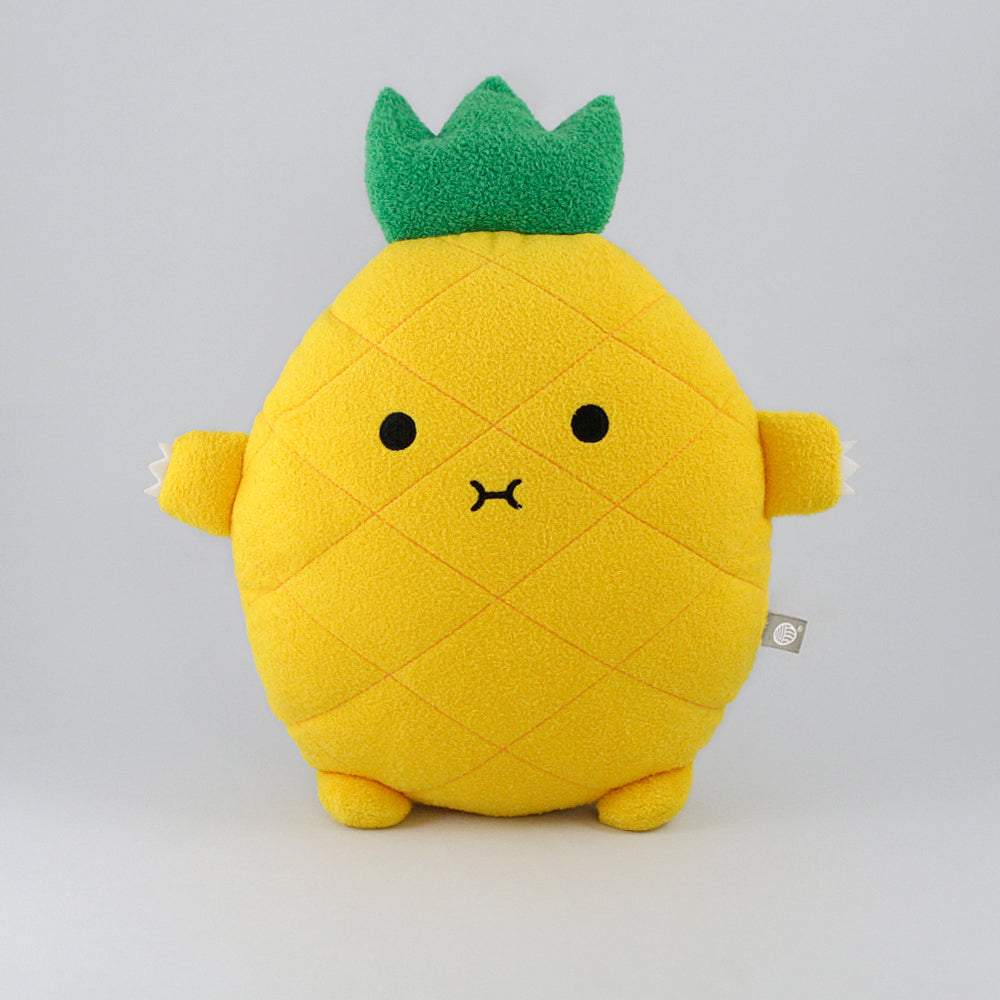 Noodoll: Cushions