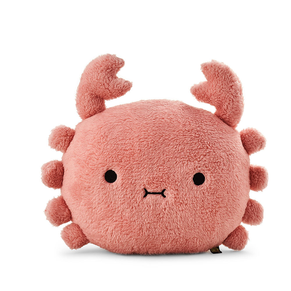Noodoll: Cushions