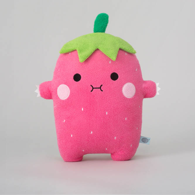 Noodoll: Cushions